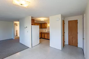 101 Waldo Ave, Belfast, ME 04915 - Photo 6