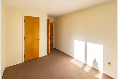 101 Waldo Avenue #3-5, Belfast, ME 04915 - Photo 18