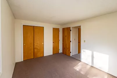 101 Waldo Avenue #3-5, Belfast, ME 04915 - Photo 22