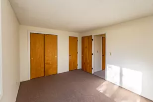 101 Waldo Ave, Belfast, ME 04915 - Photo 22