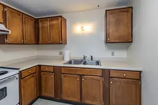 101 Waldo Ave, Belfast, ME 04915 - Photo 8