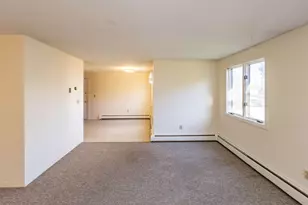 101 Waldo Ave, Belfast, ME 04915 - Photo 12