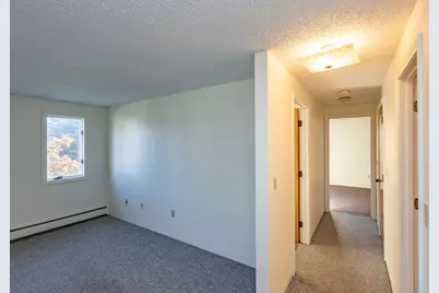 101 Waldo Avenue #3-5, Belfast, ME 04915 - Photo 14