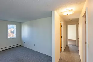 101 Waldo Ave, Belfast, ME 04915 - Photo 14