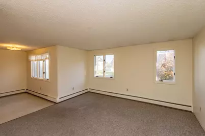 101 Waldo Avenue #3-5, Belfast, ME 04915 - Photo 10