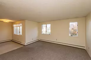 101 Waldo Ave, Belfast, ME 04915 - Photo 10