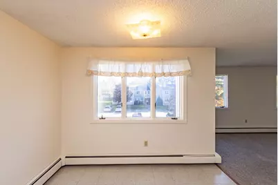 101 Waldo Avenue #3-5, Belfast, ME 04915 - Photo 4