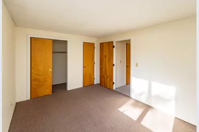 101 Waldo Avenue #3-5, Belfast, ME 04915 - Photo 24