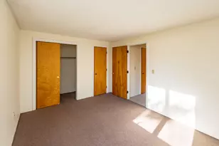101 Waldo Ave, Belfast, ME 04915 - Photo 24