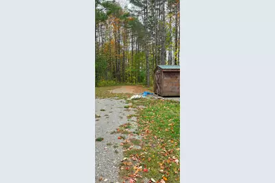 45 Davis Road, Madison, ME 04950 - Photo 12