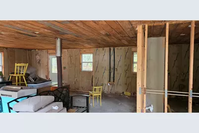 45 Davis Road, Madison, ME 04950 - Photo 6