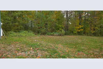 45 Davis Road, Madison, ME 04950 - Photo 4