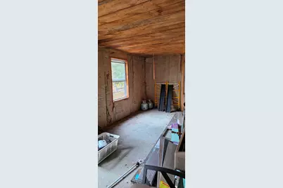 45 Davis Road, Madison, ME 04950 - Photo 10
