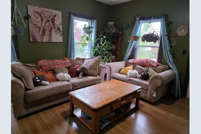 63 Lily Bay Road, Greenville, ME 04441 - Photo 6