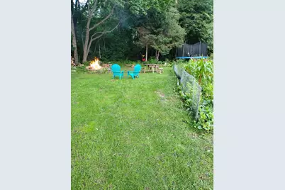 63 Lily Bay Road, Greenville, ME 04441 - Photo 18