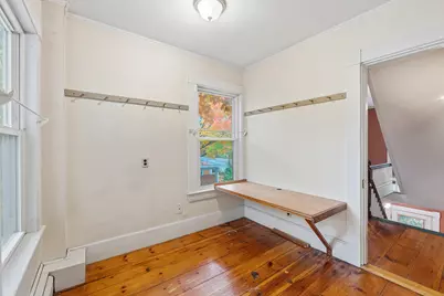 165 Portland Street, South Berwick, ME 03908 - Photo 36