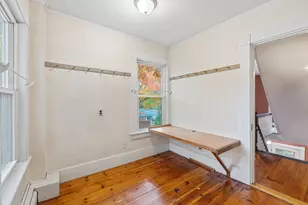 165 Portland St, South Berwick, ME 03908 - Photo 36