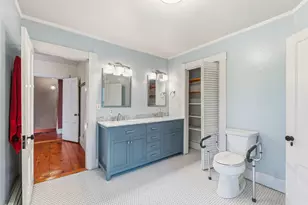 165 Portland St, South Berwick, ME 03908 - Photo 38