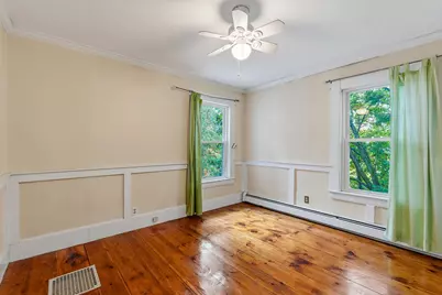 165 Portland Street, South Berwick, ME 03908 - Photo 34