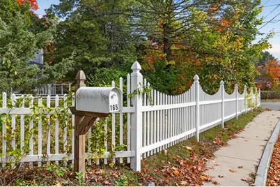 165 Portland Street, South Berwick, ME 03908 - Photo 54