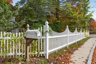 165 Portland St, South Berwick, ME 03908 - Photo 54