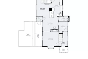 165 Portland St, South Berwick, ME 03908 - Photo 60