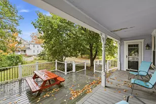 165 Portland St, South Berwick, ME 03908 - Photo 50