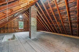 165 Portland St, South Berwick, ME 03908 - Photo 42