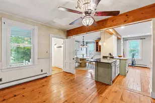 165 Portland St, South Berwick, ME 03908 - Photo 18