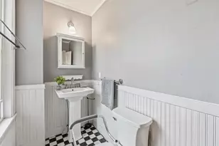165 Portland St, South Berwick, ME 03908 - Photo 24