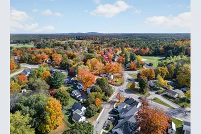 165 Portland Street, South Berwick, ME 03908 - Photo 58