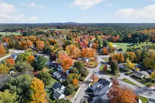 165 Portland St, South Berwick, ME 03908 - Photo 58