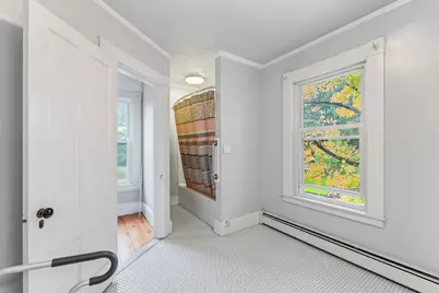 165 Portland Street, South Berwick, ME 03908 - Photo 40