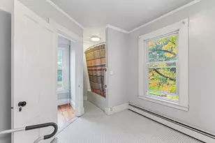 165 Portland St, South Berwick, ME 03908 - Photo 40