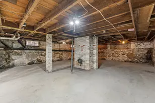 165 Portland St, South Berwick, ME 03908 - Photo 44