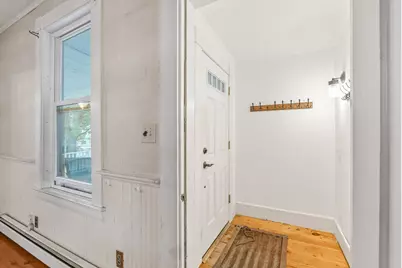 165 Portland Street, South Berwick, ME 03908 - Photo 26
