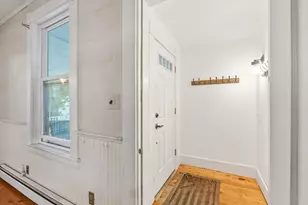 165 Portland St, South Berwick, ME 03908 - Photo 26