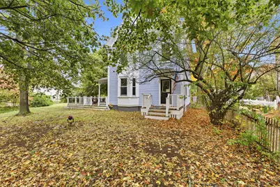 165 Portland Street, South Berwick, ME 03908 - Photo 2