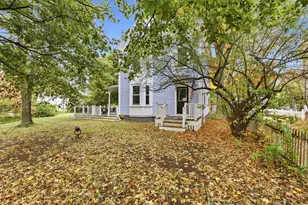 165 Portland St, South Berwick, ME 03908 - Photo 2