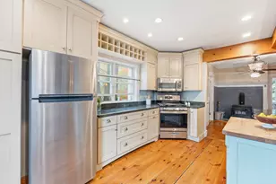 165 Portland St, South Berwick, ME 03908 - Photo 8
