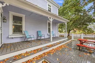 165 Portland St, South Berwick, ME 03908 - Photo 6
