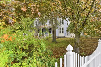 165 Portland Street, South Berwick, ME 03908 - Photo 46