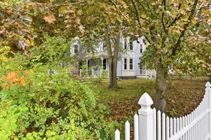 165 Portland St, South Berwick, ME 03908 - Photo 46
