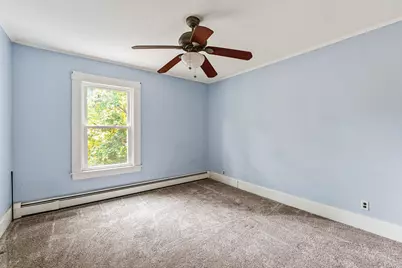 165 Portland Street, South Berwick, ME 03908 - Photo 32