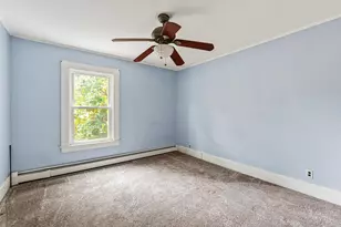 165 Portland St, South Berwick, ME 03908 - Photo 32