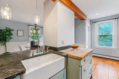 165 Portland Street, South Berwick, ME 03908 - Photo 10