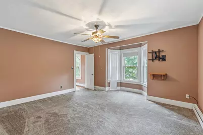 165 Portland Street, South Berwick, ME 03908 - Photo 30
