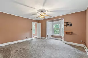 165 Portland St, South Berwick, ME 03908 - Photo 30