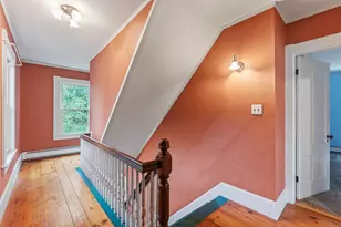 165 Portland St, South Berwick, ME 03908 - Photo 28