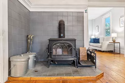 165 Portland Street, South Berwick, ME 03908 - Photo 20